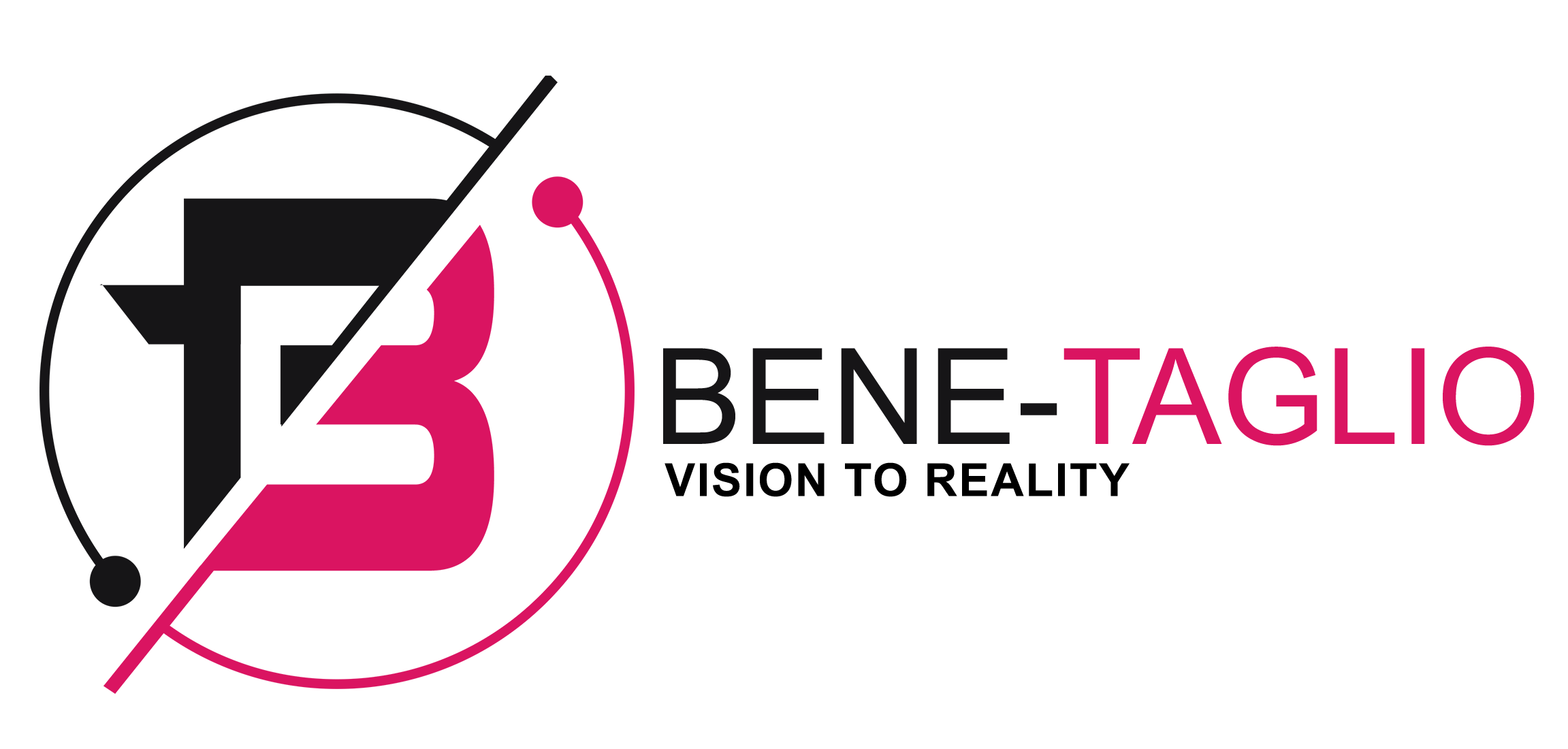 Bene-Taglio
